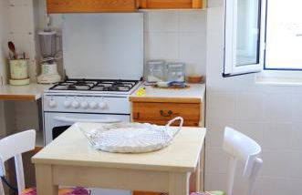 Terrazza sul mare - Foto 24