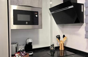 El Balcón de Caballerías, Logroño Casco Antiguo - Foto 15