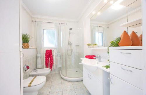 Villa Duke - Plusholidays - Photo 59