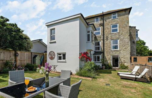 3 Bed in Niton 89972 - Photo 20