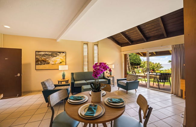 Kuleana Club - 210 - Foto 12