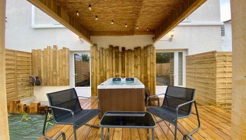 Le SPA de l’Impasse - Foto 2