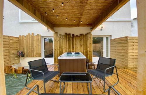 Le SPA de l’Impasse - Foto 2