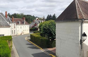 Maison avec jardin près de Beauval - Foto 14