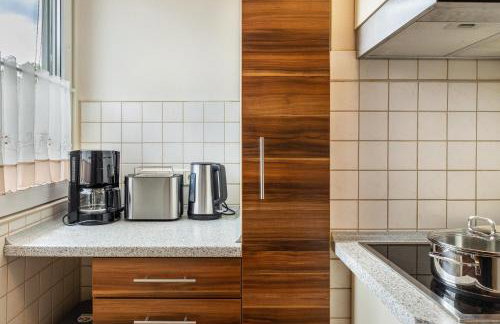 Ferienhäuser im Sternenpark - Photo 14