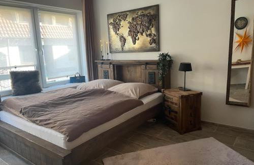 City Apartment - Foto 9