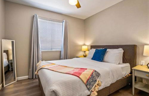 Willows Rest Retreat – Pool | Pool Table | Firepit - Photo 36