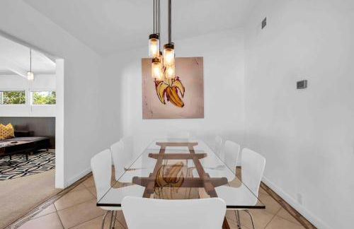 Vista Lux Hideaway - Foto 7