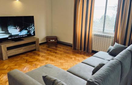 Villa do Monte - Foto 2