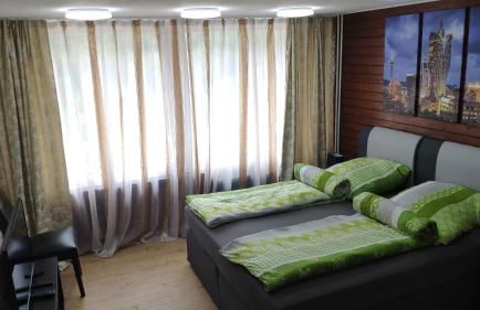 WiLDBADFERiEN DE - Foto 26