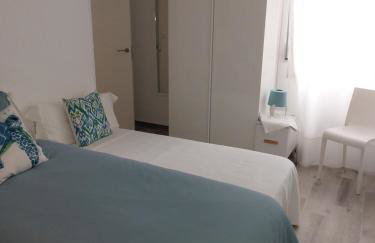 Primera línea de playa centro - Photo 16