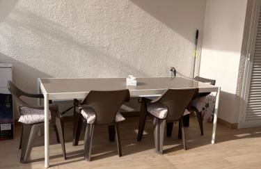 Casa Norayah - Foto 22