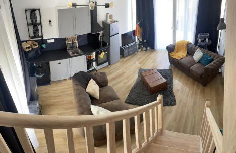 Omaha Beach - Foto 39