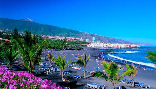 Mar Celeste - Foto 2