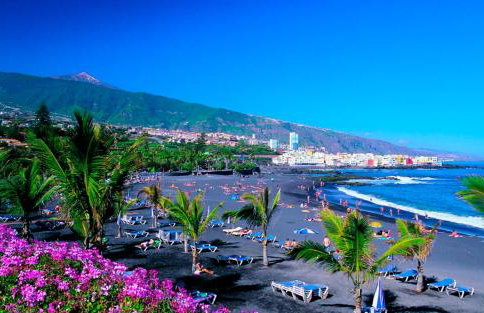 Mar Celeste - Foto 2