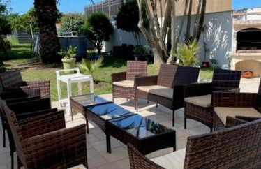 Grande villa avec piscine près du Phare - Foto 1