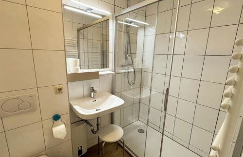 Ferienwohnung Sonnenstrand Whg 12 - Foto 27