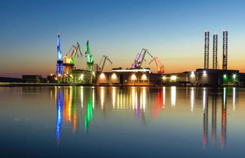 Apartment Nature Pula - Foto 61