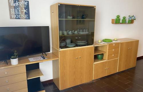 Casa Panorama - Foto 19