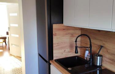 Apartament Prudniczanka - Foto 6