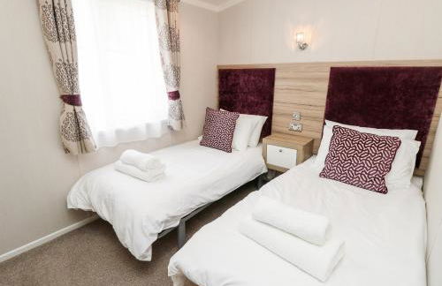 Crosswinds 67 - Foto 15