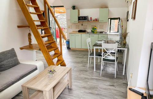 Apartman Robi - Photo 2