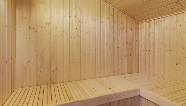 "Sasja" - 1.5km from the sea - Foto 4, Bathroom / Wellness