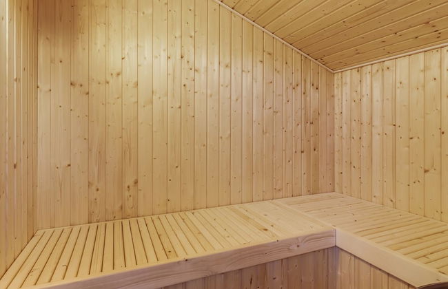 "Sasja" - 1.5km from the sea - Foto 4