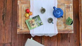 Arucas Autentica - Foto 2