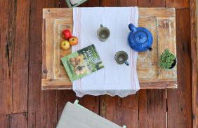 Arucas Autentica - Foto 2