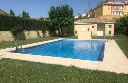 Apartamento RUTA DEL VELETA - Foto 5