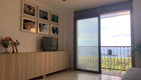 Apartamento Los Guirres - Foto 3