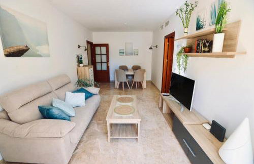 Mirador del Puerto - Photo 1