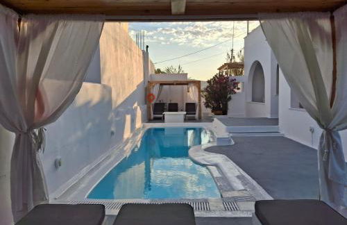 Alloro Perissa - Foto 74