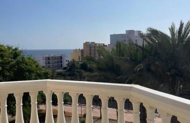 Balcón al mar - Foto 1