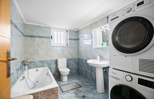 Chrisy s Apartment in Chania - Foto 21