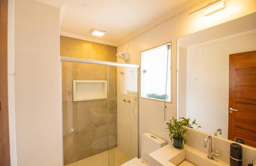 Apart Lagoa Buzios- Centro - Foto 57