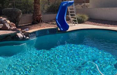 Mesquite paradise - Foto 12