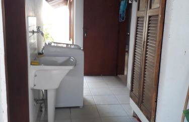 Cheerful house - Foto 16