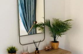 NEW penthouse with amazing views - Photo 40