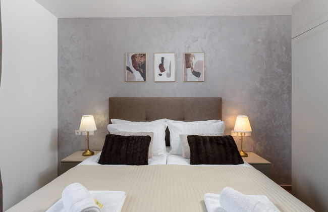 Holiday Home Olea - Foto 5