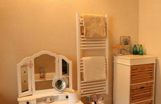 Villa Adelinde - Foto 15