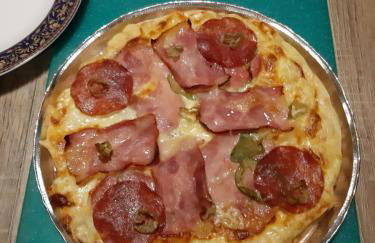 villa vagelis - Foto 64