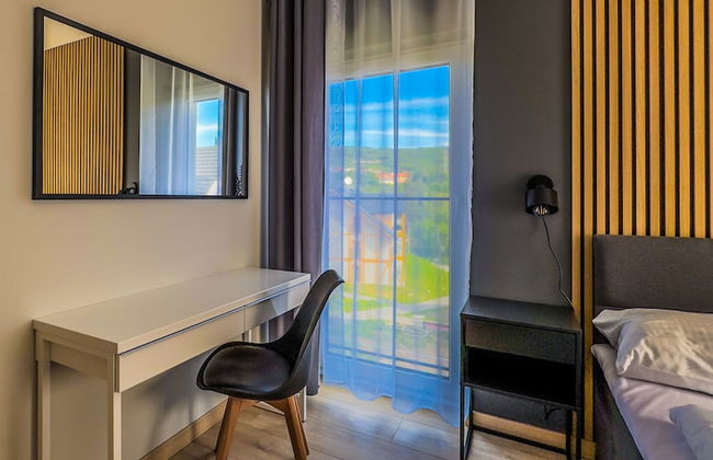 Apartamenty Sun & Snow Osada - Foto 53