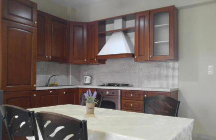 Avantis Apartments - Foto 8