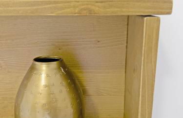 New Skyline Studio & Terrace - Photo 7