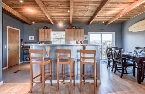 The Rock Inn Yacht - Meredith Lodging - Foto 41