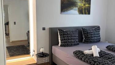 Lahnblick Deluxe - Foto 3