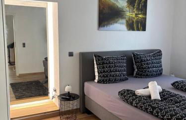 Lahnblick Deluxe - Foto 3