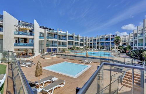 Kokomo beachfront - Foto 43